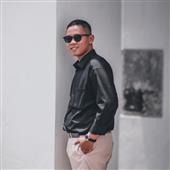 Cờ