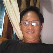 Al