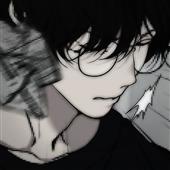 Cú