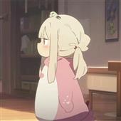 Qu
