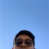 Th