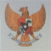 Ki