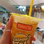 Kẻ
