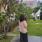 Bà