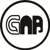 St