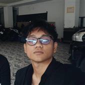 Jh