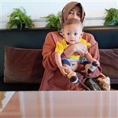 Vậ