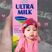 VỪ