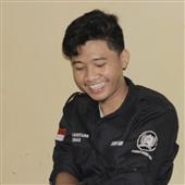 Bu