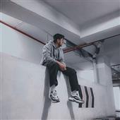 Th