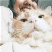 Th