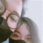 BẠ