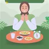 Bắ