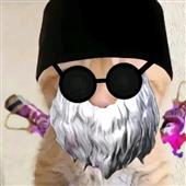 Ch
