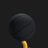 Lu