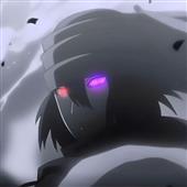 Re