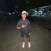 Tầ