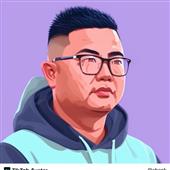 LU