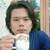 Cu