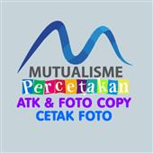 Đá