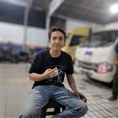 Mạ