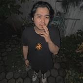 Ga