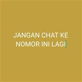 lị