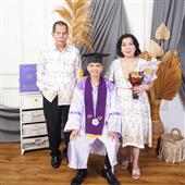 Dự