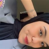 Gi