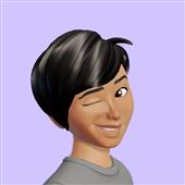 Bi