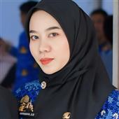 Lu