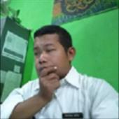 Al