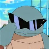Tr