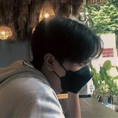 BẮ