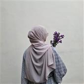 On
