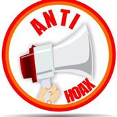 Lị
