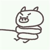 Po