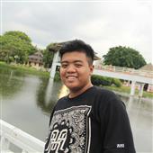 To