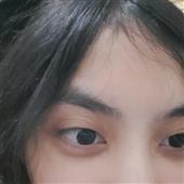 Vậ
