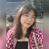 Li