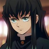 Th
