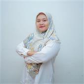Lị