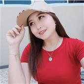 Ca