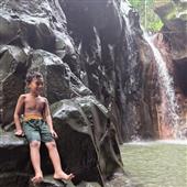 Tỷ