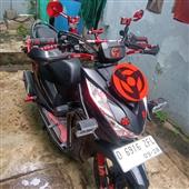 Kế