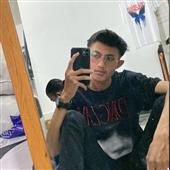 Xe