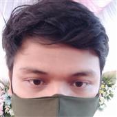 C-