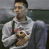 Lị