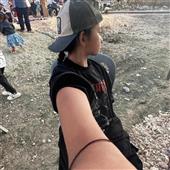 Cờ
