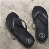 Độ